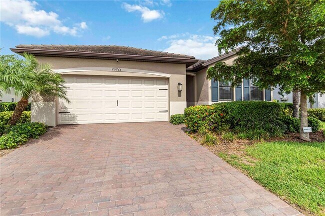Photo - 20765 Swallowtail Ct