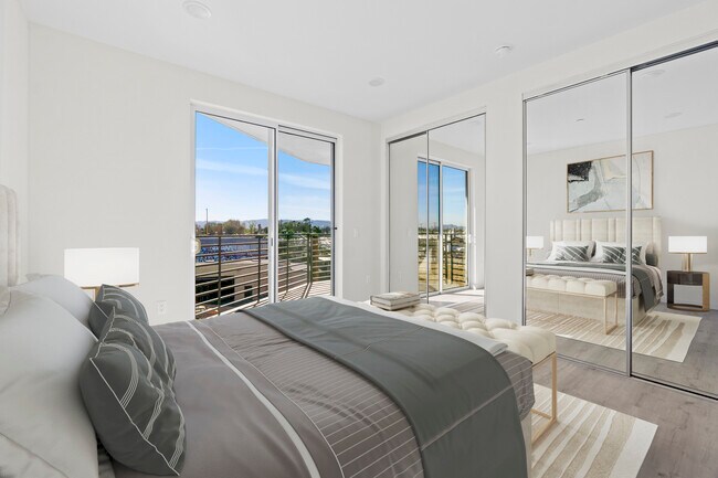 Photo - 15309 W Cabrito Rd Unit 501