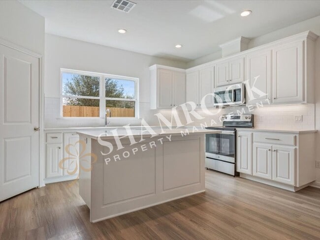 Photo - Residences at Windmill Preserve