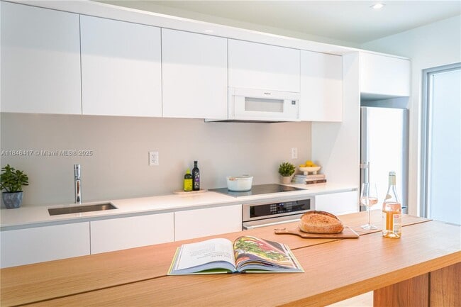Photo - 201 Sunrise Dr Unit 203