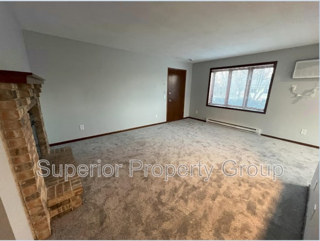 Photo - 2 S Wickham Ct Unidad 2