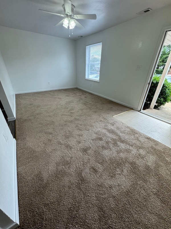 3514 E Richmond Rd