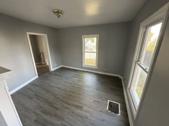 79 Parker St