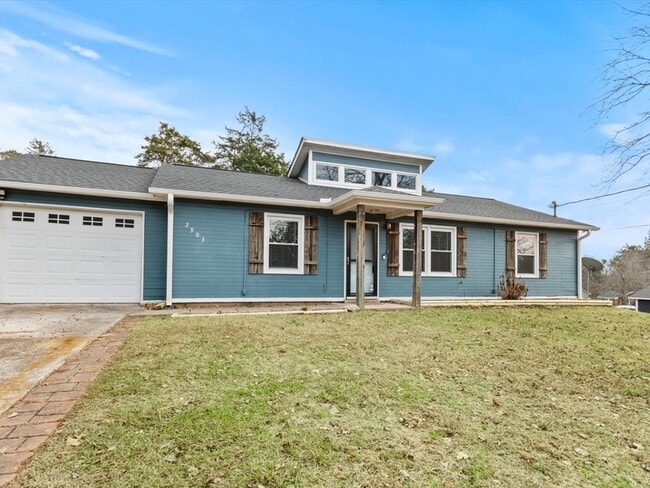 Photo - 2903 Deerfield Rd NW