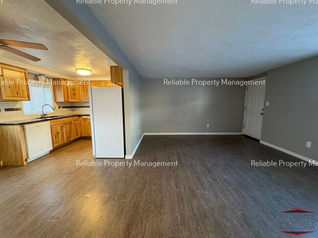Photo - 1420 Jefferson Ave Unit 2