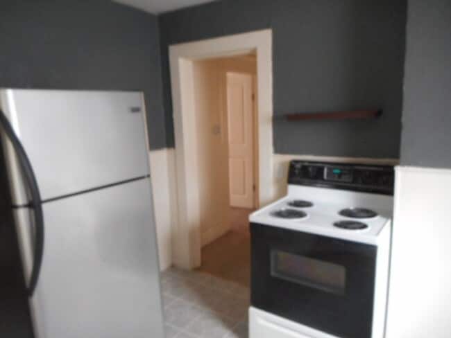 Photo - 2 BR Apartment Near University of Saint Fr...