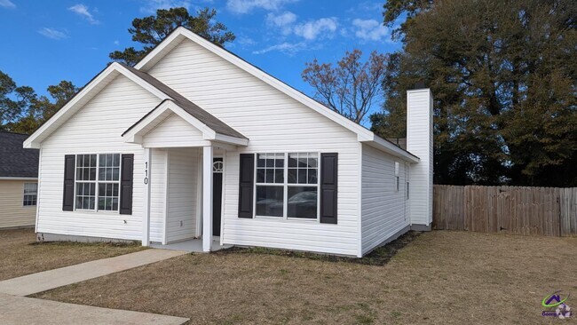 Building Photo - 110 Chadwyck Ln Rental