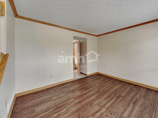 Photo - 7624 Harbour Town Dr