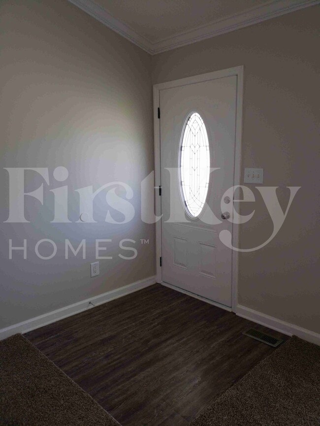 Photo - 4001 Mackinac Island Ln