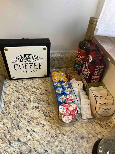 Photo - 1746 E Broad St