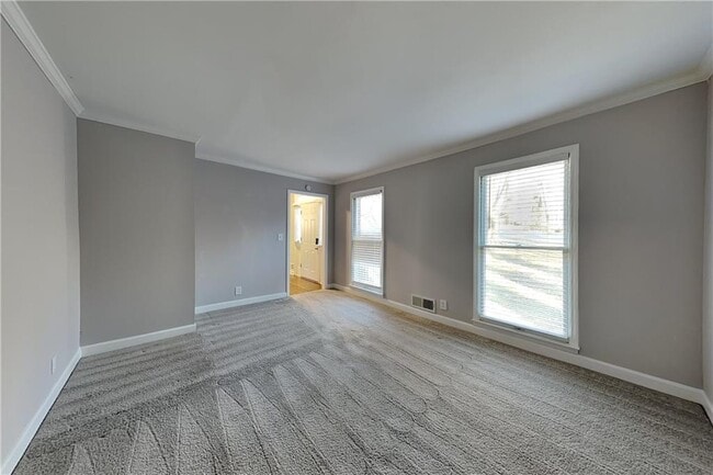 Photo - 1059 Rockcrest Dr