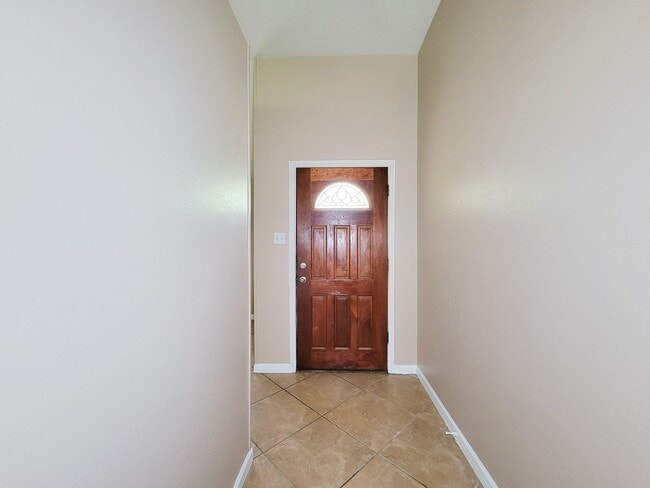 Photo - BEAUTIFUL 3 BEDROOM 2 BATH HOME IN SPRING, TEXAS