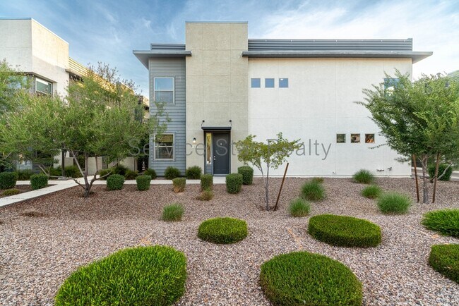 Photo - 7531 E Billings St