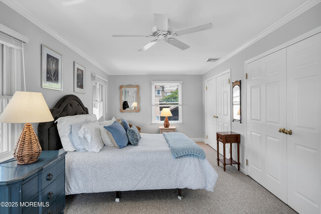 Photo - 512 Main Ave Unidad #5