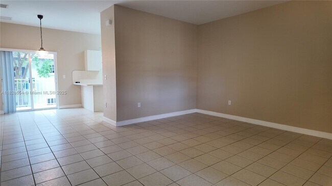 Photo - 374 NE 27th Ave Condo Unit 202