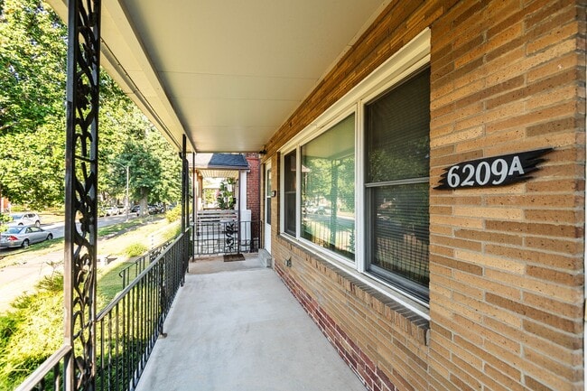 Photo - 6209 Loran Ave Unit 6209 A
