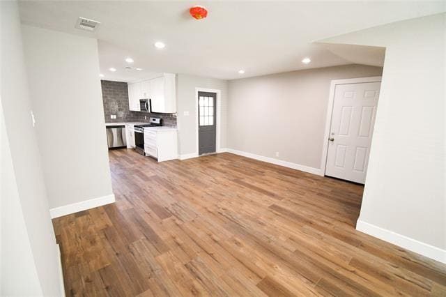 Photo - 2805 Cornell Cir