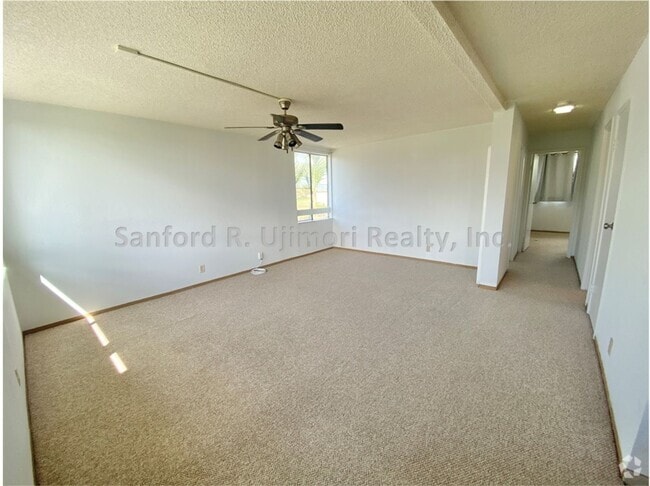 Building Photo - hani9565 Unit 1 Rental