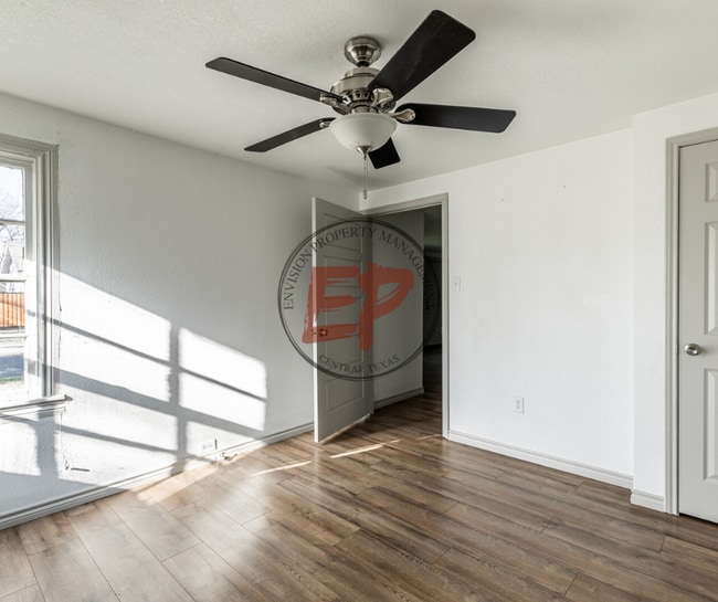 Photo - 1805 N 23rd St