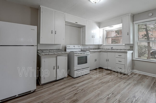 Photo - 1312 16th St