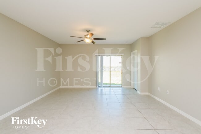 Photo - 14482 English Lavender Dr