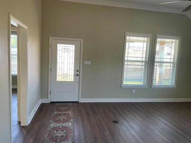 Photo - 12604 Plassmeyer Pl
