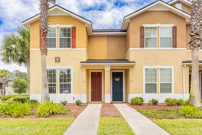 Photo - 4220 Plantation Oaks Blvd Townhome