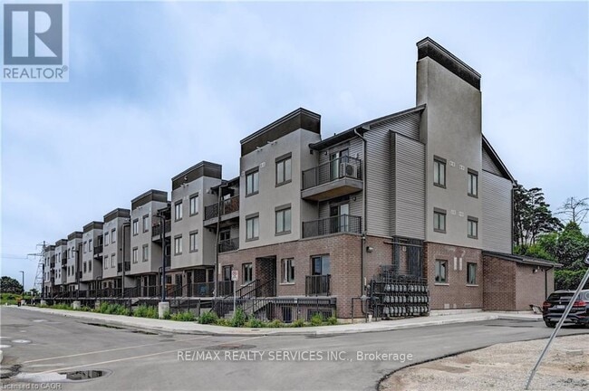 Photo - 350 Fisher Mills Rd