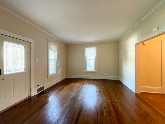Photo - 1415 N D St Casa