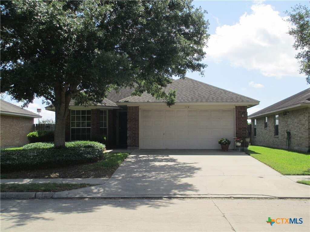 Photo - 110 Gemini Ct