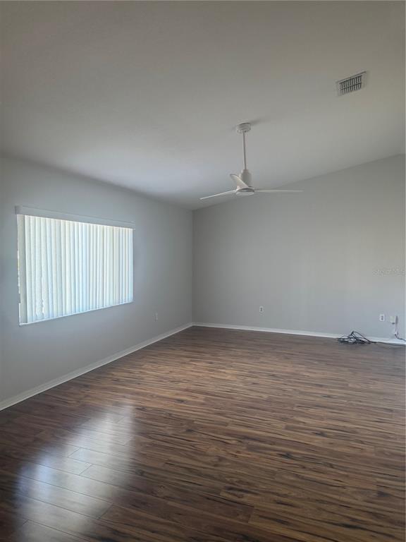 9050 SE 135th Loop