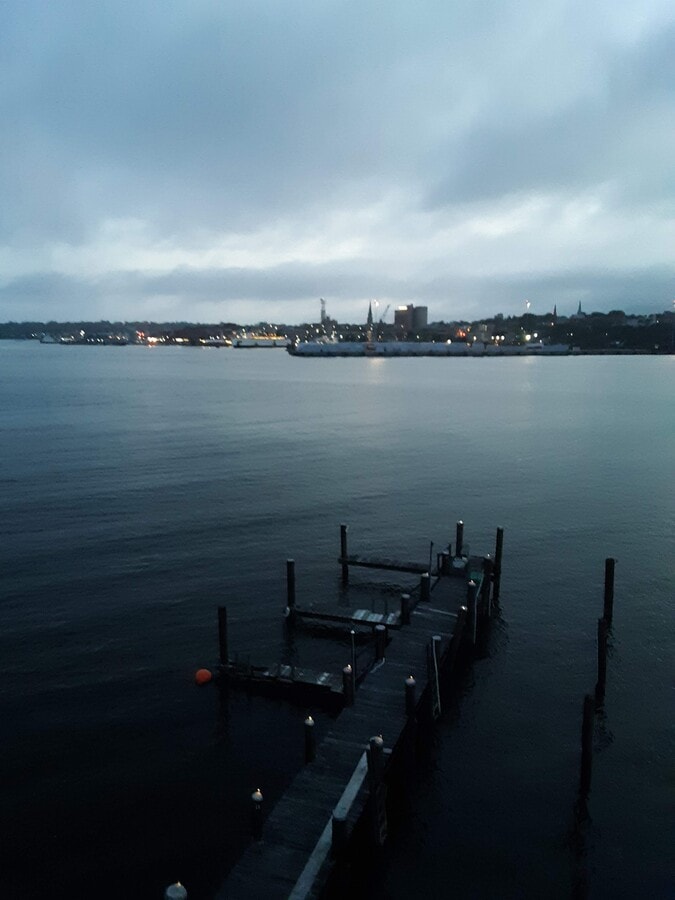 Photo - 185 Thames St Unidad 2R
