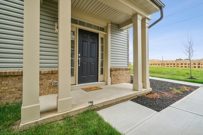 Photo - 8 Haralson Ct