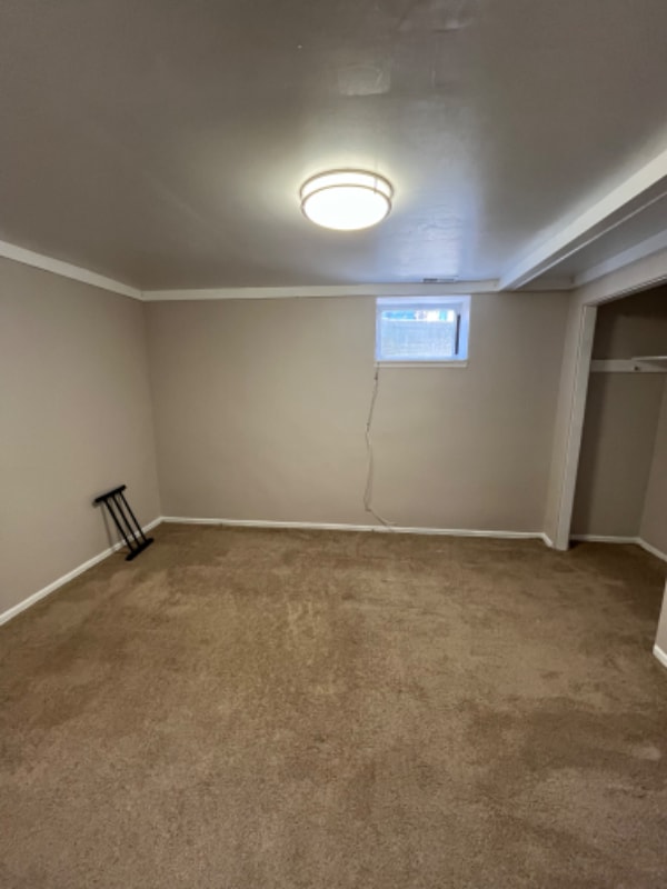 Photo - 6401 Fifth Ave Unidad 2