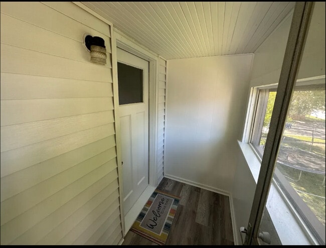 Photo - 2340 Electric St Unit 2