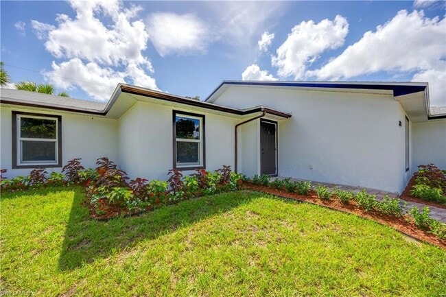 Photo - 3860 Outer Dr