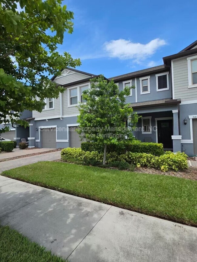 Photo - 21831 Adriatic Ln