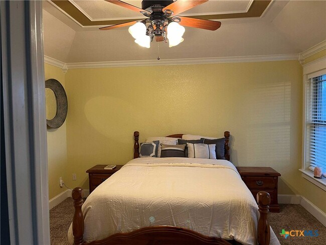 Photo - 5504 Eldie Ct