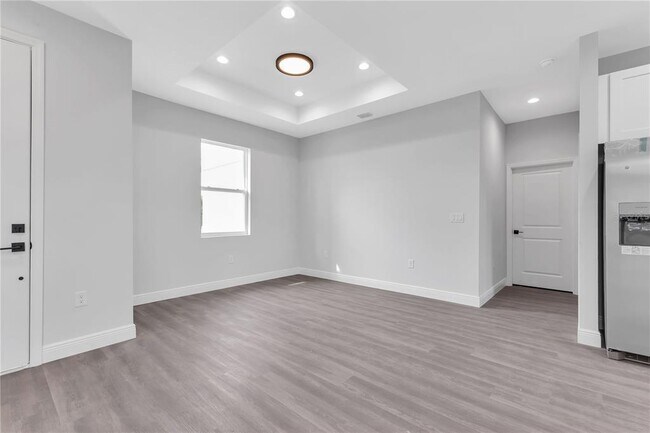 Photo - 13306 Allentown Ave