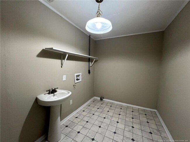 Photo - 1602 Crescent Dr