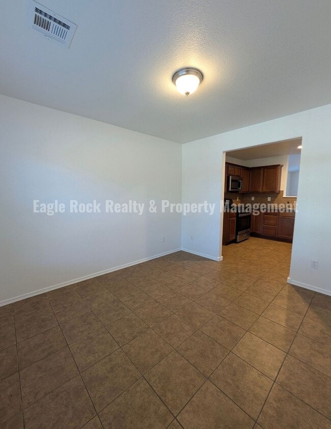 Photo - Bixby Home for Rent (3beds/2baths)