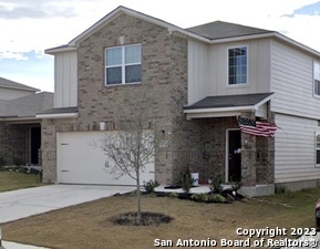 Building Photo - 3923 Turtle Creek Rental