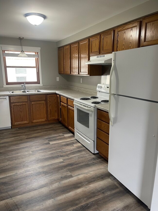 Photo - 2610 7th Pl Unit 3B
