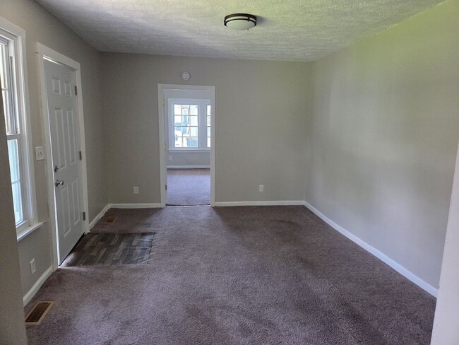 Photo - MGAM-1008 E Kirby Ave Unit 2