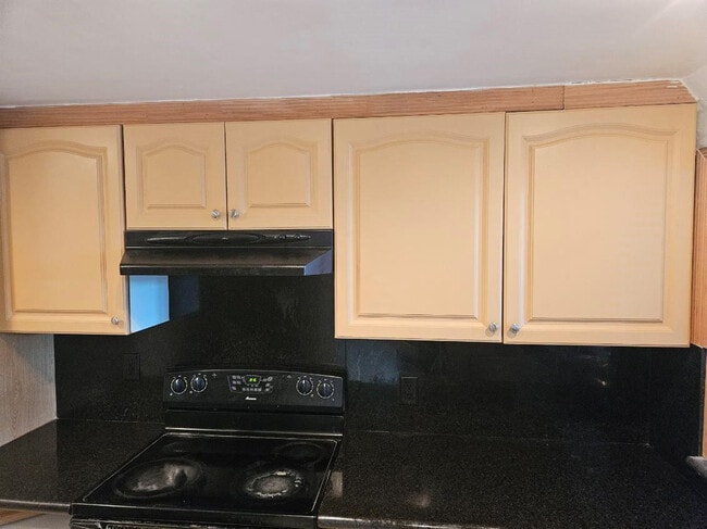 Photo - 8401 W Sample Rd Unidad 36