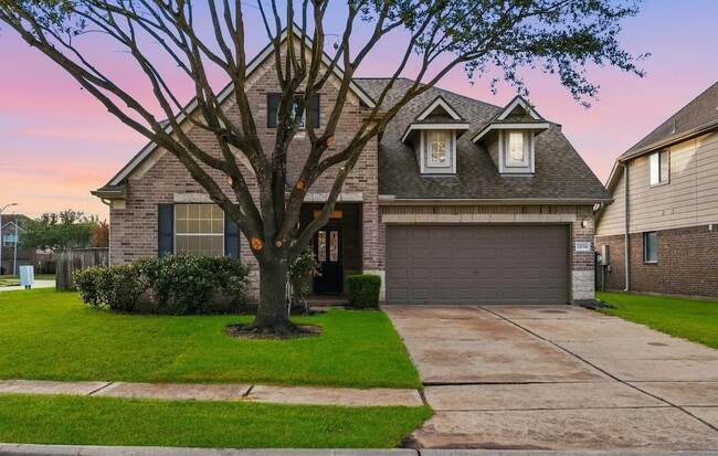Building Photo - 26114 Silver Timbers Ln