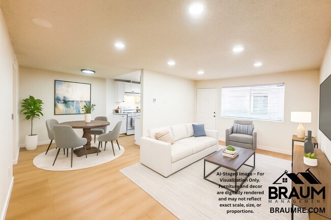 Photo - 221 W Elm Ave Unidad F