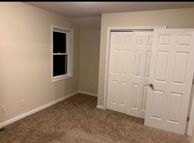 Photo - 59 Downer St