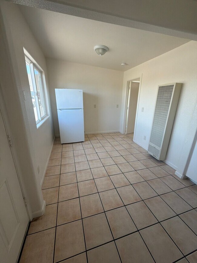 Photo - 101 Division St Unit Harmony Place Apratments- Apt. 3