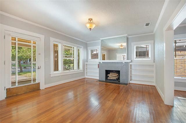 Photo - 2222 Harrison Ave